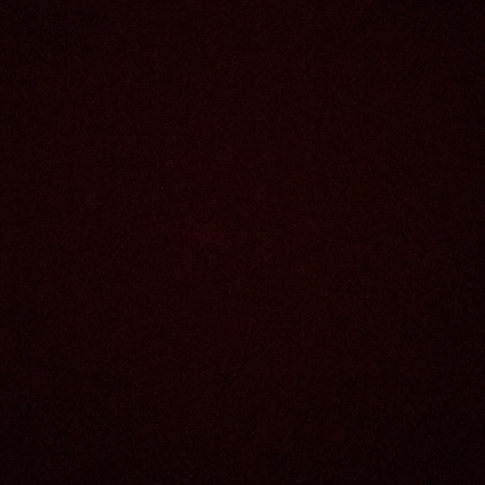 Meet your Posher, Sabrina